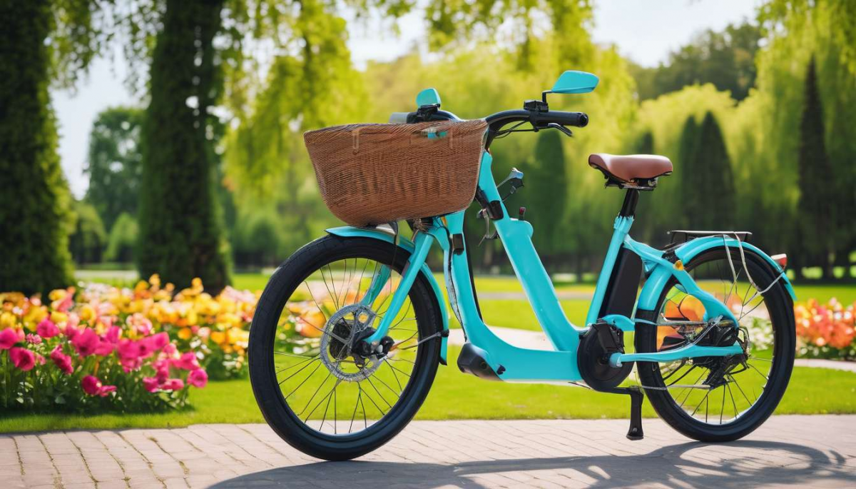 perheystävällisyys